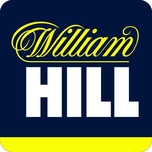 威廉williamhill·体育(中国)官方网站
